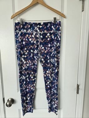 Salt Life SLX Leggings Size Large